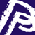 O’Leary Realty Corporation