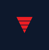 Oleg Litvin Digital Marketing