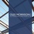 Oles Morrison Rinker & Baker LLP