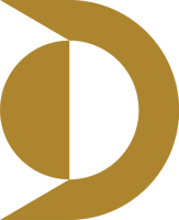 Olex Digital