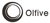 Olfive