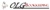 OLG Bookkeeping