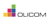 Olicom Interactive Sp. z o.o.