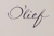Olief
