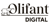 Olifant Digital: Full-Service Amazon & E-Commerce Agency