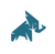 Oligamy Software