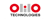 Olilo Technologies