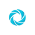 Olinp Technology Private Limited
