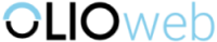 OlioWeb