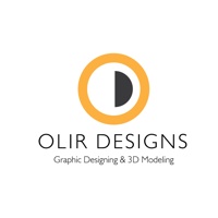 Olir Designs Private Limited