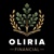 Oliria Financial