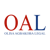 Olisa Agbakoba Legal