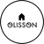 Olisson Club