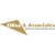 Oliva & Associates CPAs, APC