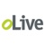 oLive Brandlab