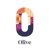 Olive Creative Strategies