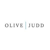 Olive Judd, P.A.