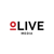 oLIVE media