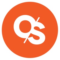 Olive + Spark Design Studio, Inc.