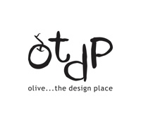 Olive the design place