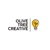 Olive Tree Creative
