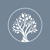 Olive Tree Holdings