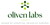 Oliven Labs, LLC