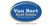 Oliver and Associates Van Bart Real Estate Brokerage