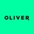 OLIVER Ireland