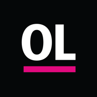 Oliver Lauren Studio