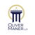 Oliver Maner, LLP