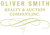 Oliver Smith Realty & Auction