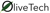 OliveTech