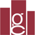Olivieri Commercial Group
