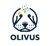 Olivus Design