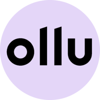OLLU Enterprise