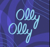 Olly Olly