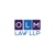 OLM Law Advocates LLP