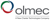 Olmec Systems, LLC