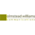 Olmstead Williams Communications