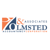 Olmsted & Associates
