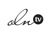 OLN.NET