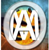 Olorun Affiliate Marketing Agency