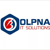 OLPNA IT SOLUTIONS