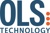 OLS Technology