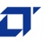 Olsen Thielen CPAs