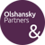 Olshansky and partners
