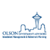 Olson Investment Advisors, LLC