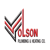 Olson Plumbing & Heating Co.