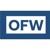 Olsson Frank Weeda Terman Matz PC